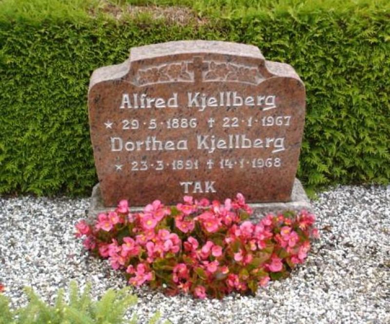 Dorthea Kjellberg.jpg